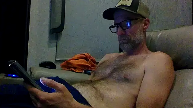 tittycum3636 online show from 06.20.26