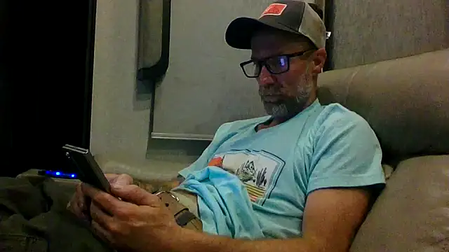 tittycum3636 online show from 06.23.26