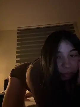 evelynrosess1 online show from 04.29.26