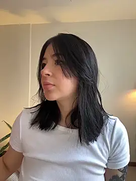 Snapshot of evelynrosess1 chatting on 07.20.26 evelynrosess1 online show from 07.20.26