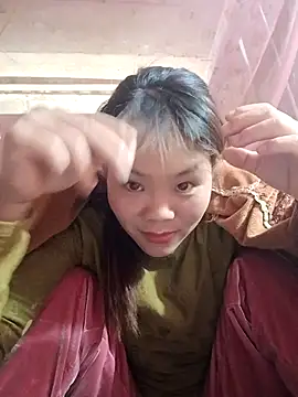 Snapshot of ri9009 chatting on 01.14.26 ri9009 online show from 01.14.26