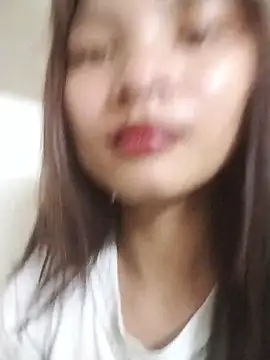 na8008 online show from 01.17.26