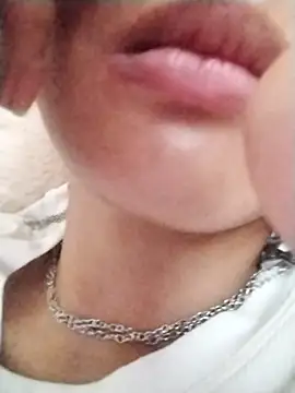 na8008 online show from 01.18.26