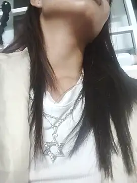 na8008 online show from 01.18.26