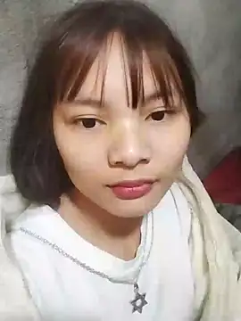 na8008 online show from 02.01.26