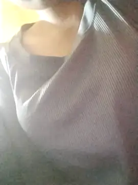 na8008 online show from 02.03.26