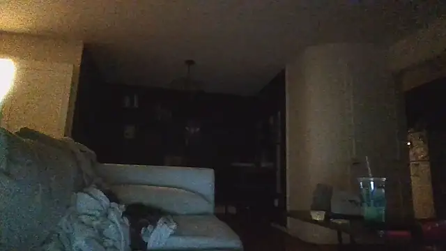 Snapshot of something_unholy chatting on 03.06.26 something unholy online show from 03.06.26