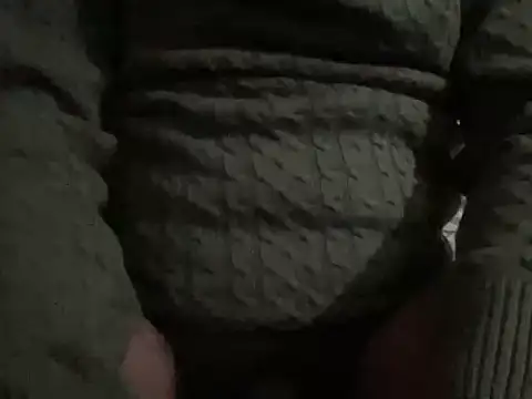 kizzaro98 online show from 01.19.26