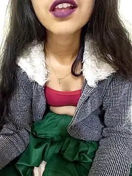 Kanchan7909 online show from 02.03.26