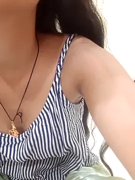Kanchan7909 online show from 04.18.26