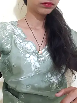 Kanchan7909 online show from 04.20.26