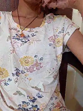 Kanchan7909 online show from 04.25.26