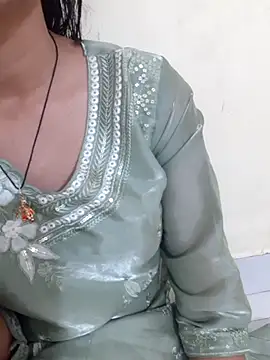 Kanchan7909 online show from 04.25.26