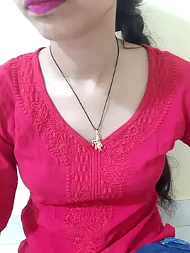 Kanchan7909 online show from 05.01.26