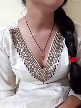 Kanchan7909 online show from 05.02.26