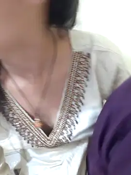 Kanchan7909 online show from 05.03.26