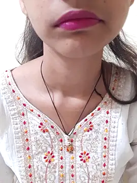 Kanchan7909 online show from 05.04.26