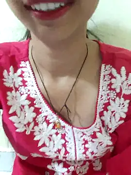 Kanchan7909 online show from 05.09.26