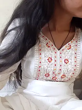Kanchan7909 online show from 05.10.26