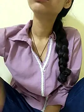 Kanchan7909 online show from 05.13.26