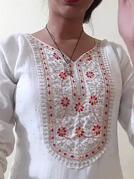 Kanchan7909 online show from 05.16.26