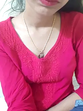 Kanchan7909 online show from 05.17.26