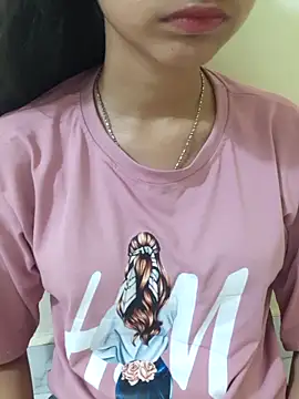 Kanchan7909 online show from 05.18.26