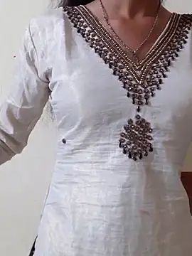 Kanchan7909 online show from 05.19.26