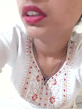 Kanchan7909 online show from 05.21.26