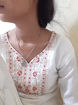 Kanchan7909 online show from 05.22.26