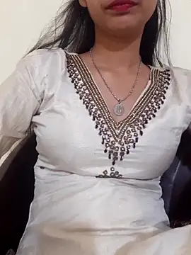 Kanchan7909 online show from 05.29.26