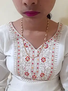 Kanchan7909 online show from 05.31.26
