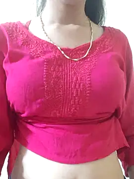Kanchan7909 online show from 06.02.26