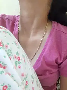 Kanchan7909 online show from 06.04.26