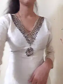 Kanchan7909 online show from 06.06.26