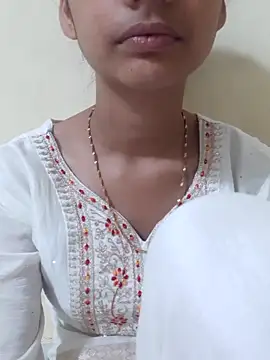Kanchan7909 online show from 06.09.26