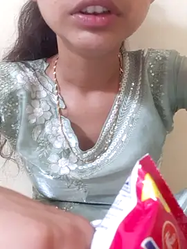 Kanchan7909 online show from 06.10.26