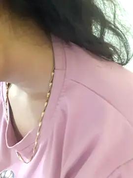Kanchan7909 online show from 06.11.26