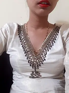 Kanchan7909 online show from 06.11.26