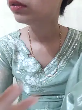 Kanchan7909 online show from 06.18.26