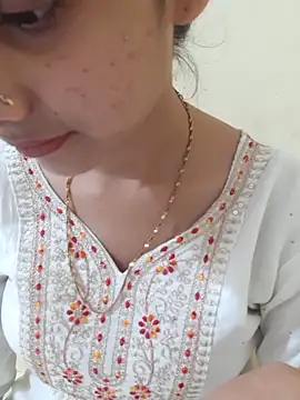 Kanchan7909 online show from 06.19.26