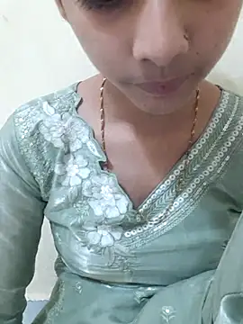 Kanchan7909 online show from 06.21.26