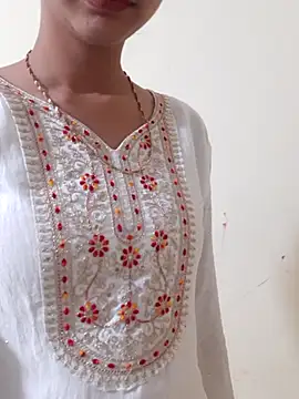 Kanchan7909 online show from 06.22.26