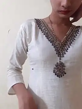 Kanchan7909 online show from 06.23.26