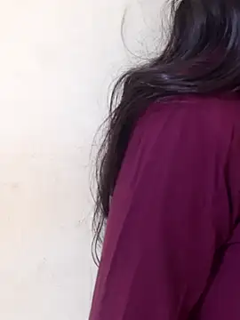 Kanchan7909 online show from 06.24.26