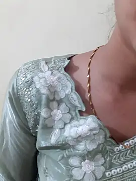 Kanchan7909 online show from 06.25.26