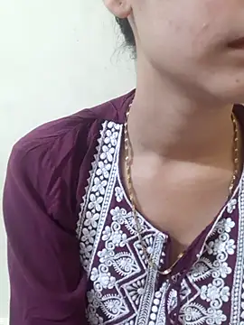 Kanchan7909 online show from 06.26.26