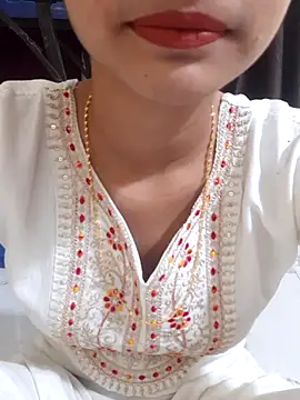 Kanchan7909 online show from 06.30.26