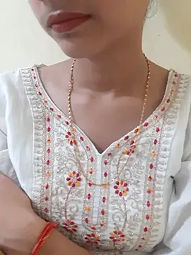 Kanchan7909 online show from 07.06.26