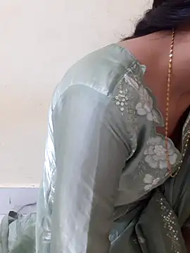 Kanchan7909 online show from 07.07.26